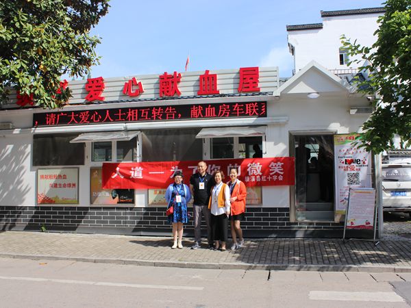 IMG_0001_副本.jpg