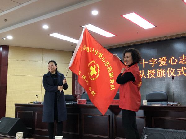 微信图片_20191203084050_副本.jpg 微信图片_20191203084050_副本.jpg
