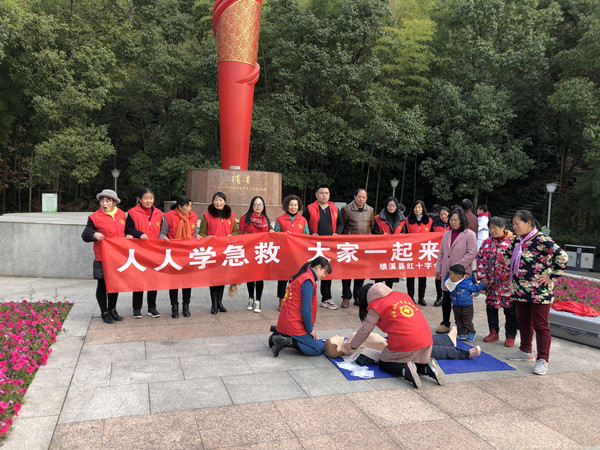 微信图片_20191206140045_副本.jpg