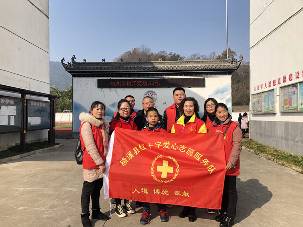 微信图片_20191217081627_副本.jpg