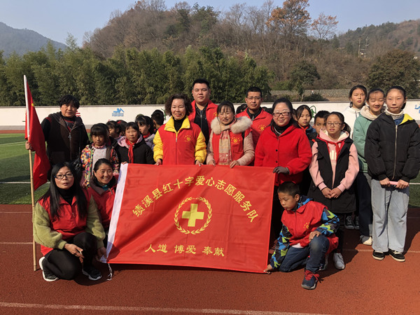 微信图片_20191217081638_副本.jpg