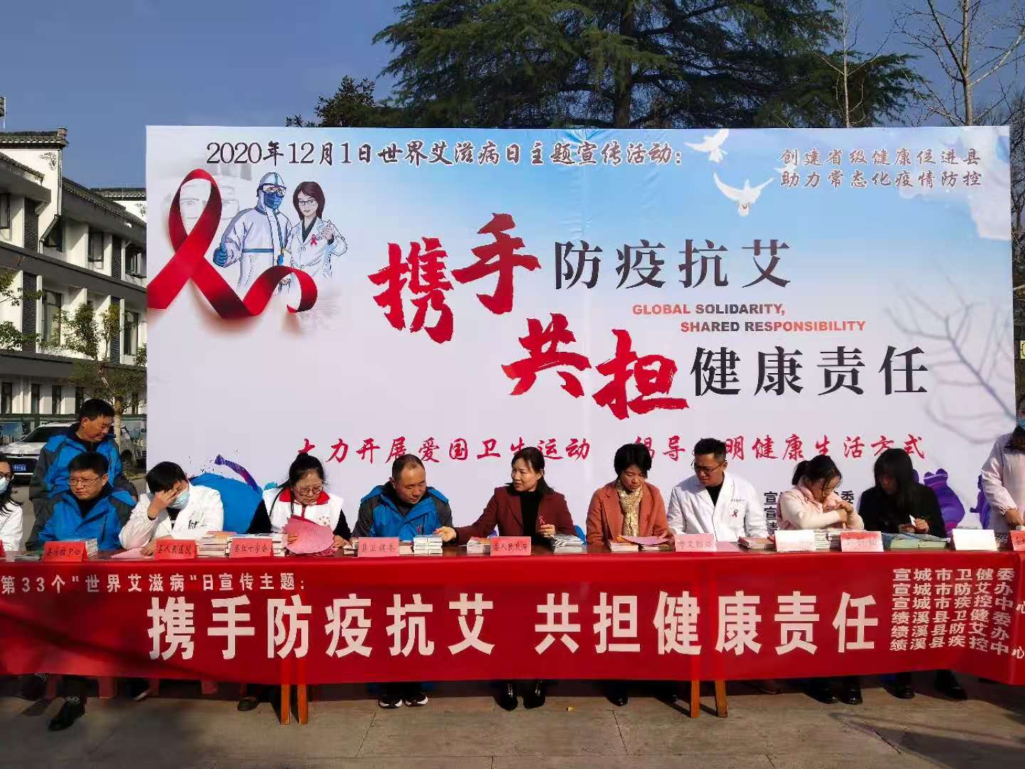 微信图片_20201202115505.jpg