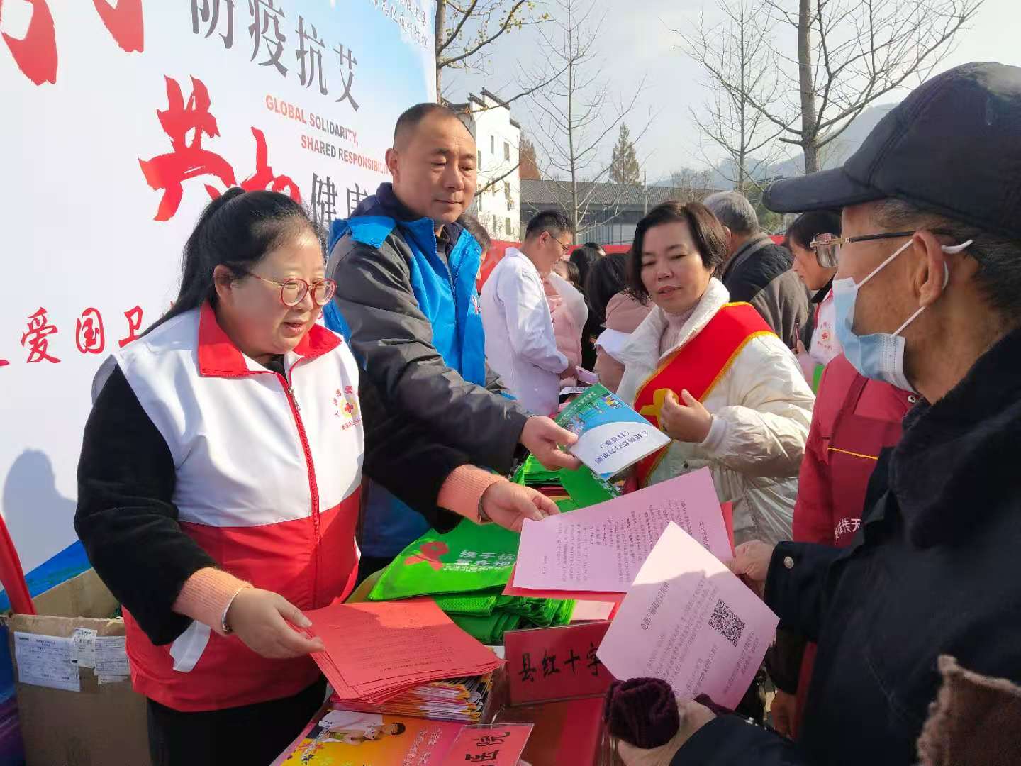 微信图片_20201202114632.jpg