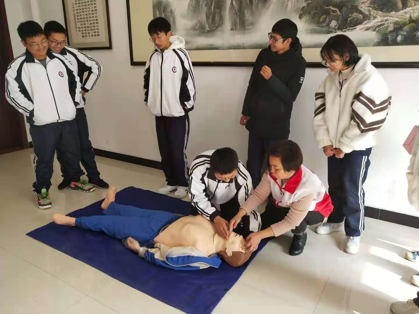微信图片_202012030926462.jpg