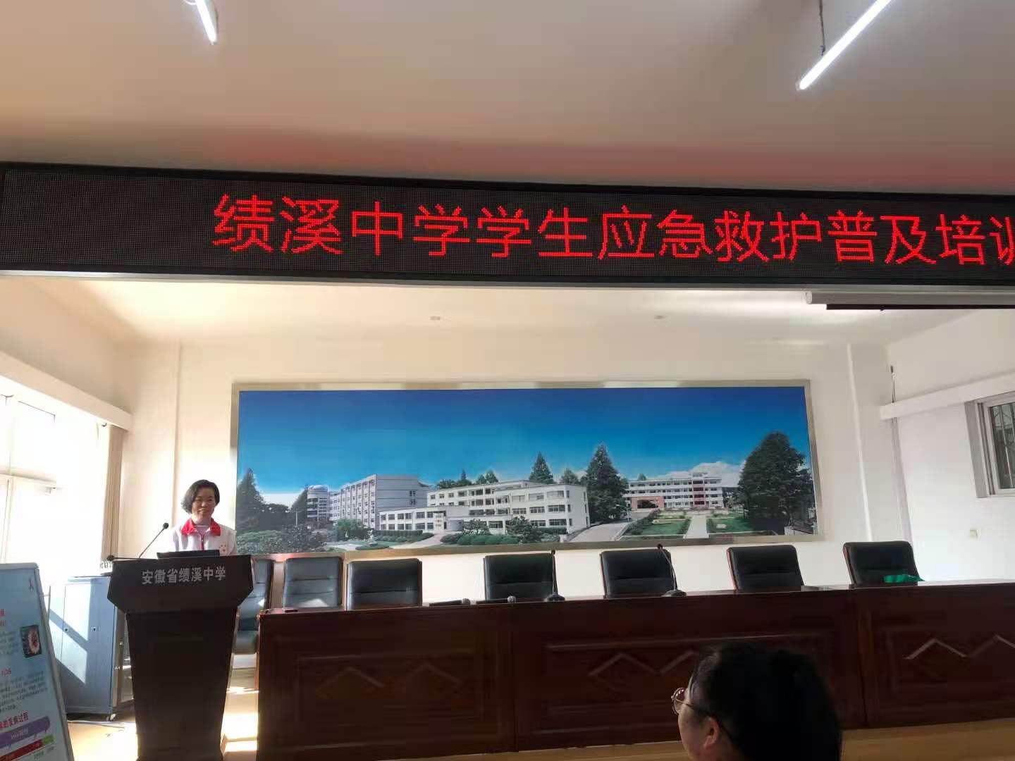 微信图片_202012030926461.jpg 微信图片_202012030926461.jpg