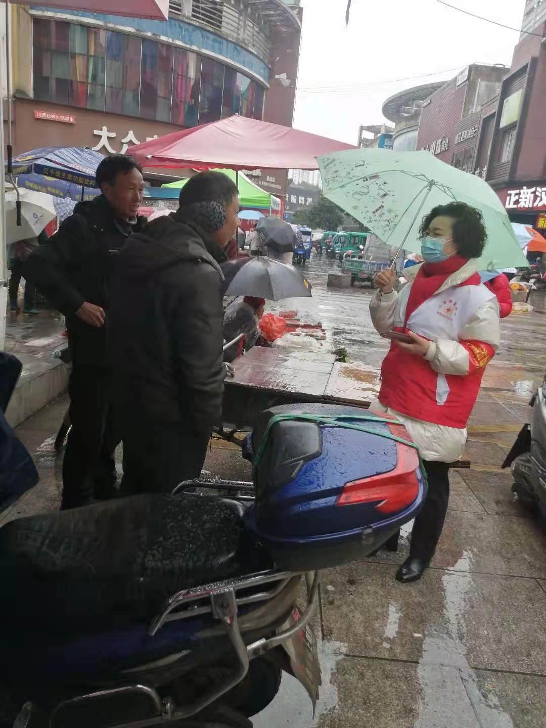 E:\寰俊鍥剧墖_20210208104125.jpg E:\寰俊鍥剧墖_20210208104125.jpg