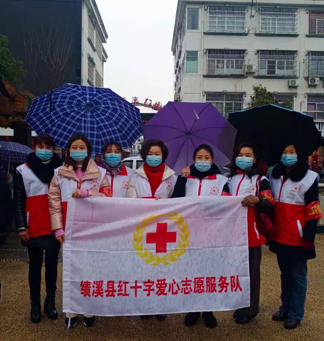E:\寰俊鍥剧墖_20210208105418.jpg E:\寰俊鍥剧墖_20210208105418.jpg