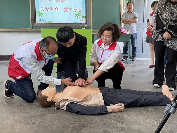 微信图片_20210507162336_副本.jpg 微信图片_20210507162336_副本.jpg