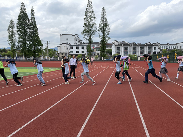 E:\寰俊鍥剧墖_20210513082722_鍓湰.jpg E:\寰俊鍥剧墖_20210513082722_鍓湰.jpg