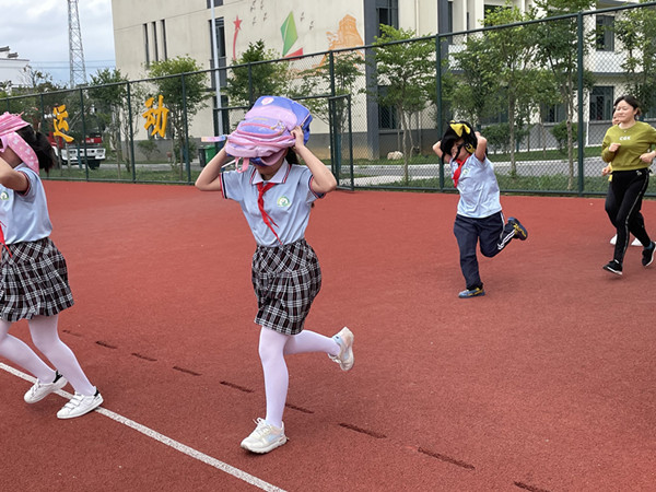 E:\寰俊鍥剧墖_20210513082726_鍓湰.jpg E:\寰俊鍥剧墖_20210513082726_鍓湰.jpg