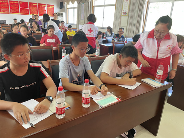 微信图片_20210730103848_副本.jpg