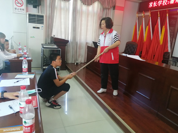 微信图片_20210730100635_副本.jpg