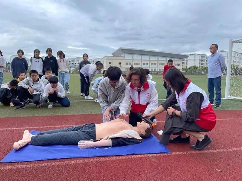 E:\寰俊鍥剧墖_20211018172249_鍓湰.jpg E:\寰俊鍥剧墖_20211018172249_鍓湰.jpg