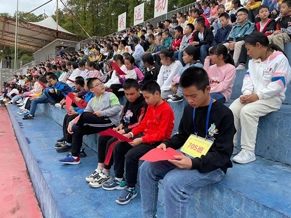 E:\寰俊鍥剧墖_20211019144546_鍓湰.jpg E:\寰俊鍥剧墖_20211019144546_鍓湰.jpg