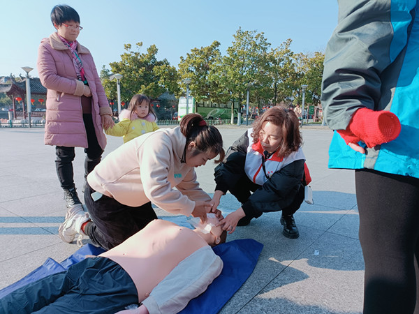 E:\寰俊鍥剧墖_20211230100840_鍓湰.jpg E:\寰俊鍥剧墖_20211230100840_鍓湰.jpg
