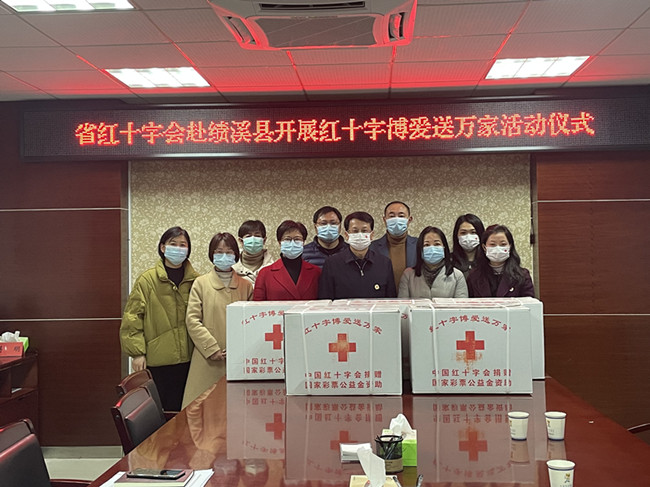 E:\寰俊鍥剧墖_20220121083638_鍓湰.jpg E:\寰俊鍥剧墖_20220121083638_鍓湰.jpg