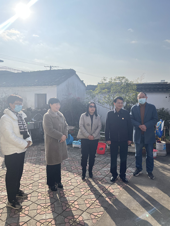 E:\寰俊鍥剧墖_20220121083628_鍓湰.jpg E:\寰俊鍥剧墖_20220121083628_鍓湰.jpg