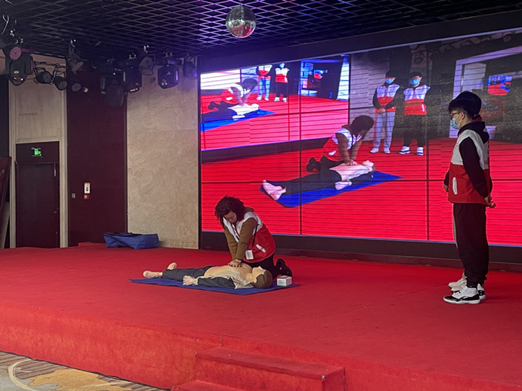 E:\寰俊鍥剧墖_20220215154321_鍓湰.jpg E:\寰俊鍥剧墖_20220215154321_鍓湰.jpg