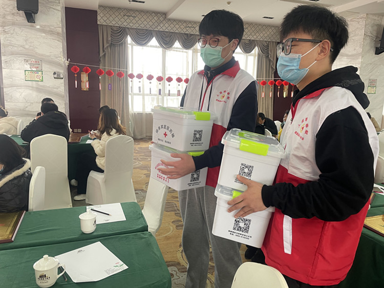 E:\寰俊鍥剧墖_20220215154414_鍓湰.jpg E:\寰俊鍥剧墖_20220215154414_鍓湰.jpg