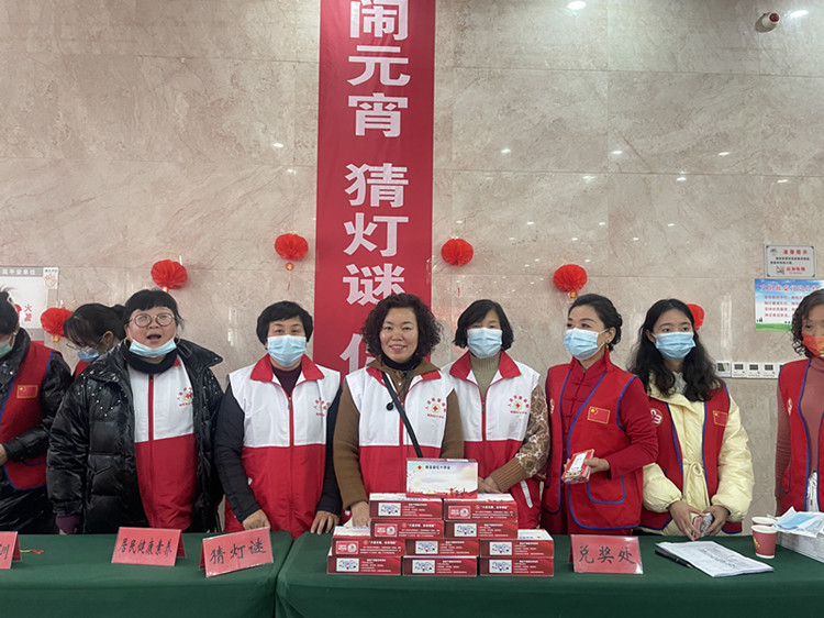 E:\寰俊鍥剧墖_20220215154229_鍓湰.jpg E:\寰俊鍥剧墖_20220215154229_鍓湰.jpg