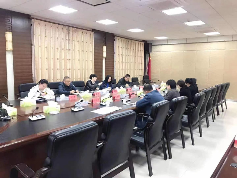 E:\寰俊鍥剧墖_20220304162316_鍓湰.jpg E:\寰俊鍥剧墖_20220304162316_鍓湰.jpg