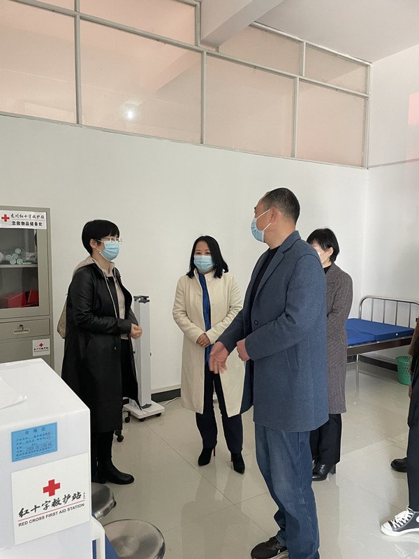 E:\寰俊鍥剧墖_20220304162335_鍓湰.jpg E:\寰俊鍥剧墖_20220304162335_鍓湰.jpg