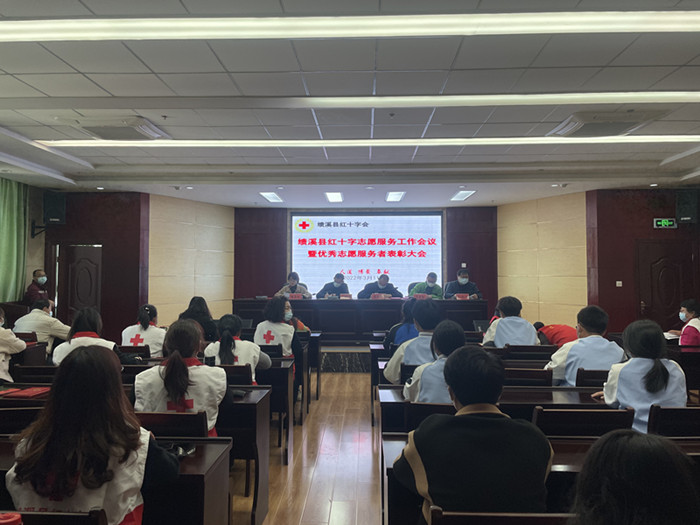 E:\寰俊鍥剧墖_202203111112074_鍓湰.jpg E:\寰俊鍥剧墖_202203111112074_鍓湰.jpg