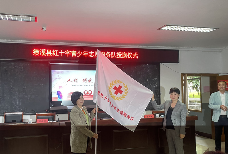 E:\寰俊鍥剧墖_20220510080214_鍓湰.jpg E:\寰俊鍥剧墖_20220510080214_鍓湰.jpg