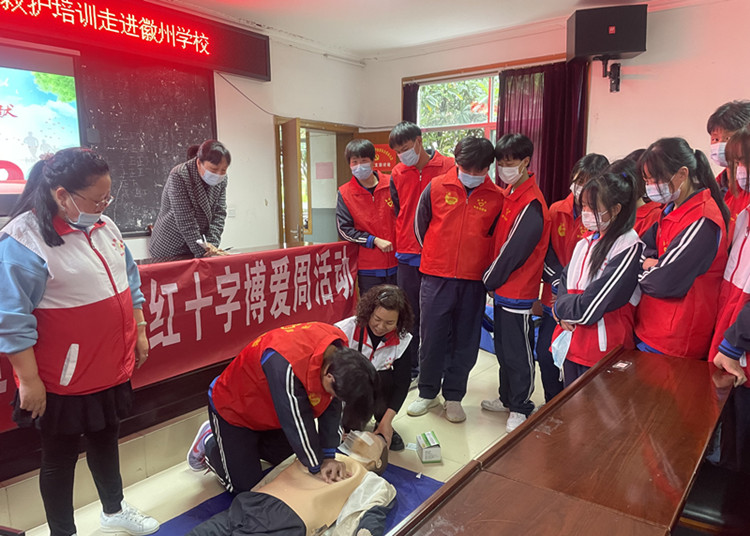 E:\寰俊鍥剧墖_20220510080319_鍓湰.jpg E:\寰俊鍥剧墖_20220510080319_鍓湰.jpg