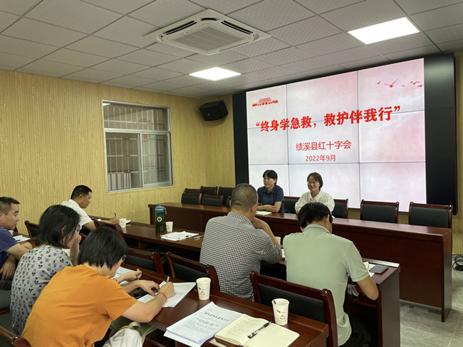 E:\寰俊鍥剧墖_20220908095222_鍓湰.jpg E:\寰俊鍥剧墖_20220908095222_鍓湰.jpg