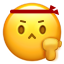 C:\Users\Administrator\Desktop\图片1.png