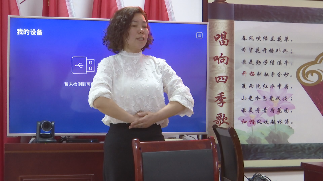 图片6.png 图片6.png
