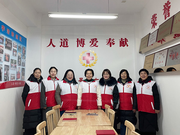 微信图片_20221205163714_副本.jpg 微信图片_20221205163714_副本.jpg