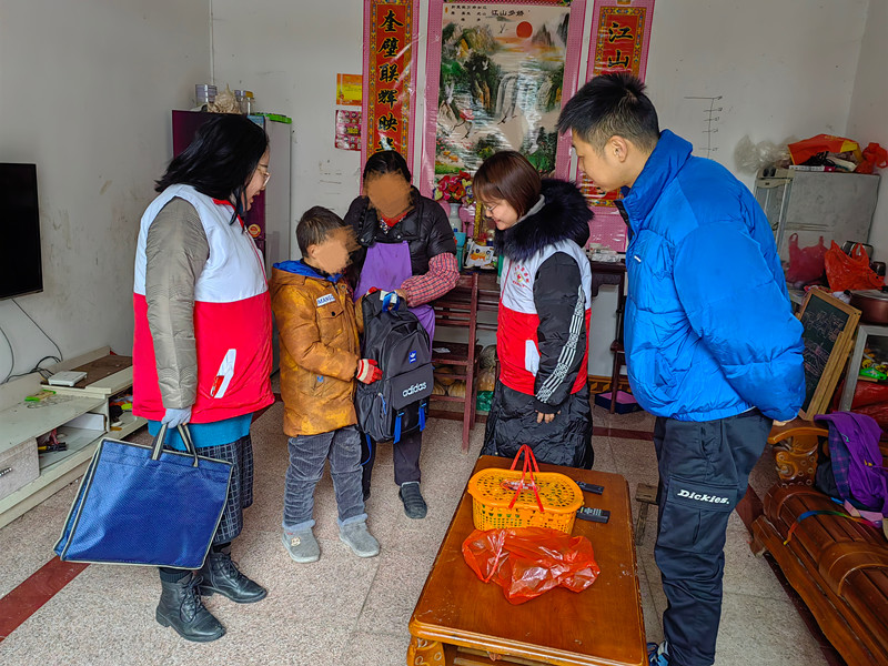 微信图片_20221205163720_副本.jpg 微信图片_20221205163720_副本.jpg