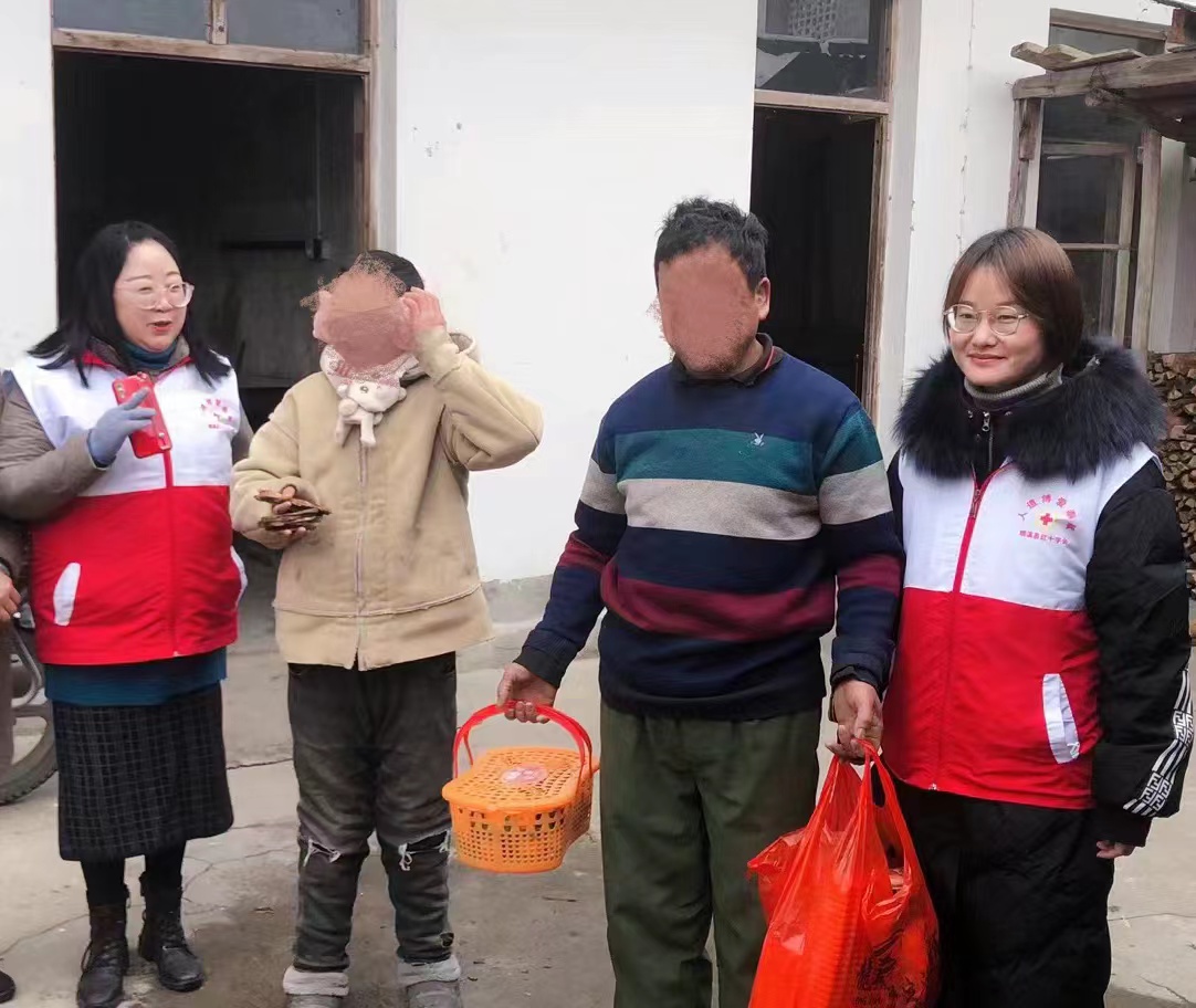 微信图片_20221205163724.jpg 微信图片_20221205163724.jpg