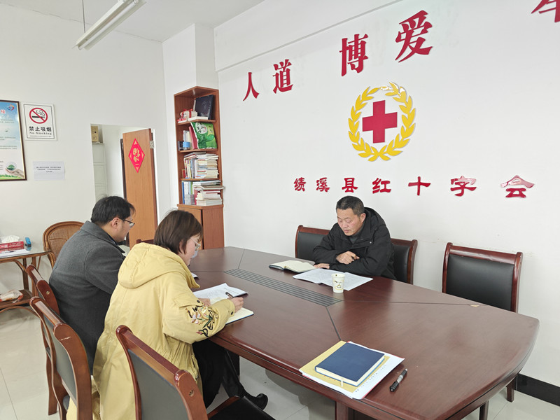 微信图片_20230223105703_副本.jpg 微信图片_20230223105703_副本.jpg
