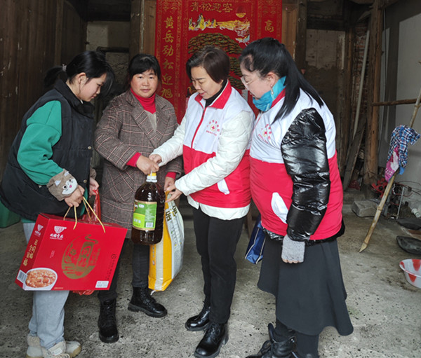 微信图片_20230321145510_副本_副本.jpg 微信图片_20230321145510_副本_副本.jpg