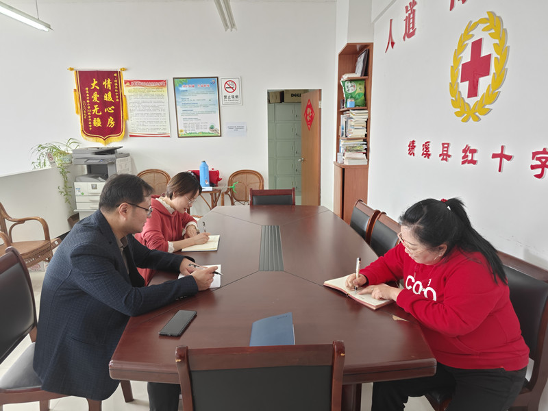微信图片_20230510153008_副本.jpg 微信图片_20230510153008_副本.jpg