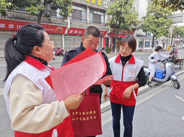 微信图片_20230512150053_副本.jpg 微信图片_20230512150053_副本.jpg