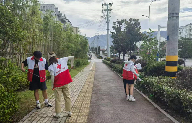 微信图片_20230726092430_副本.jpg 微信图片_20230726092430_副本.jpg