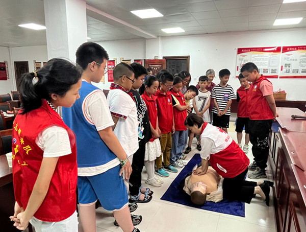 微信图片_20230808152234_副本.jpg 微信图片_20230808152234_副本.jpg