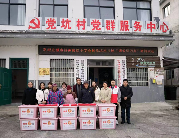 图片1_副本.jpg 图片1_副本.jpg