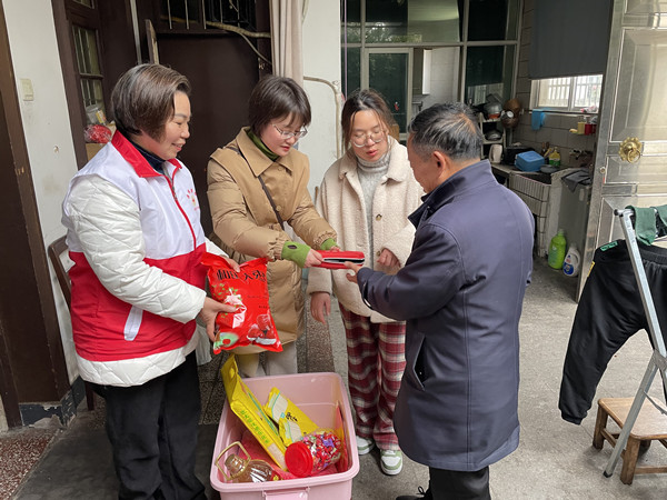 图片3_副本.jpg 图片3_副本.jpg