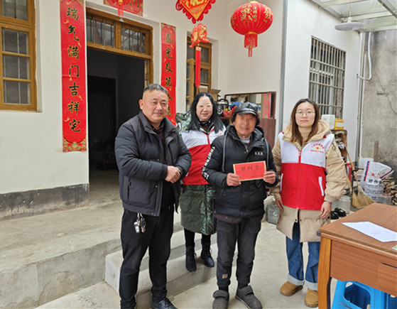图片4_副本.jpg 图片4_副本.jpg