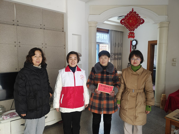 图片5_副本.jpg 图片5_副本.jpg