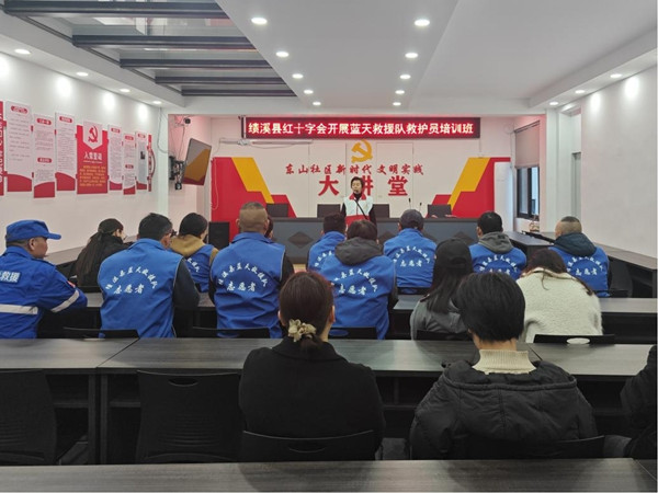 图片1_副本.jpg 图片1_副本.jpg