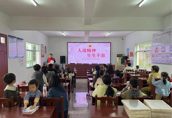 图片1_副本.jpg 图片1_副本.jpg