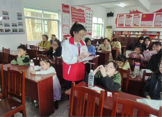 图片2_副本.jpg 图片2_副本.jpg
