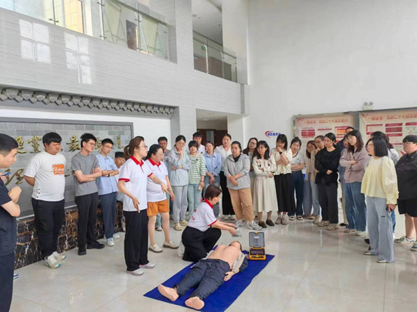 图片6_副本.jpg 图片6_副本.jpg