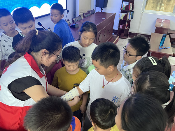 微信图片_20240726171540_副本.jpg 微信图片_20240726171540_副本.jpg